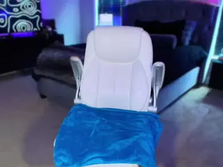 TattedQueen's Live Sex Cam Show