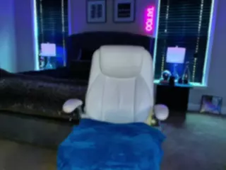 TattedQueen's Live Sex Cam Show