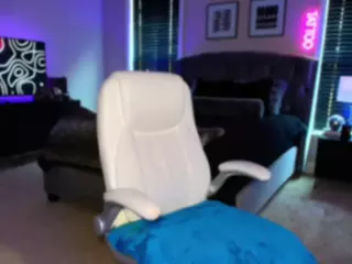 TattedQueen's Live Sex Cam Show