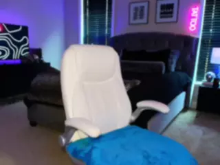TattedQueen's Live Sex Cam Show