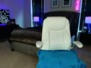 TattedQueen's Live Sex Cam Show