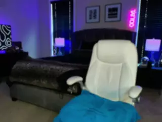 TattedQueen's Live Sex Cam Show