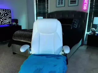 TattedQueen's Live Sex Cam Show