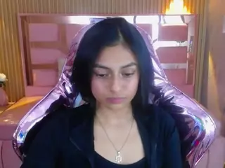 persefone-s's Live Sex Cam Show