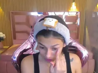 persefone-s's Live Sex Cam Show