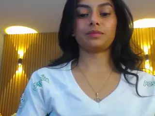persefone-s's Live Sex Cam Show