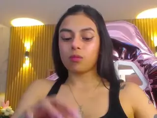 persefone-s's Live Sex Cam Show