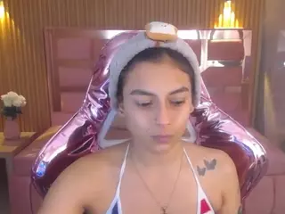 persefone-s's Live Sex Cam Show