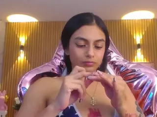 persefone-s's Live Sex Cam Show