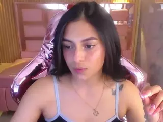 persefone-s's Live Sex Cam Show