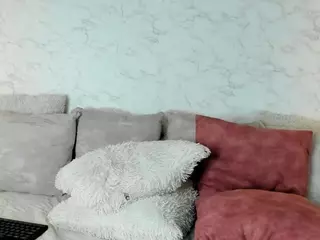 samantha-garciaa's Live Sex Cam Show