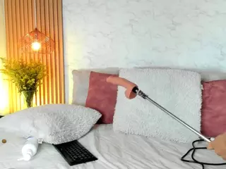 samantha-garciaa's Live Sex Cam Show