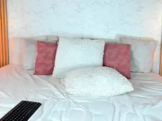 samantha-garciaa's Live Sex Cam Show