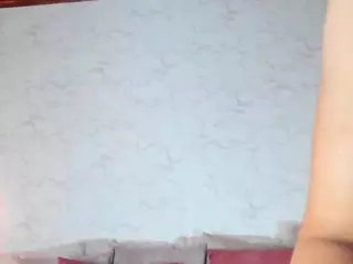 samantha-garciaa's Live Sex Cam Show