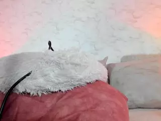 samantha-garciaa's Live Sex Cam Show