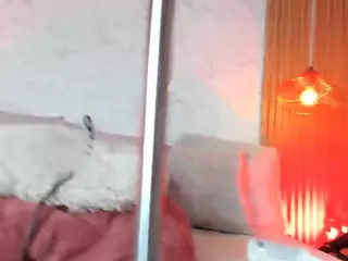 samantha-garciaa's Live Sex Cam Show