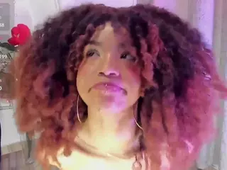 sexy-alanna's Live Sex Cam Show