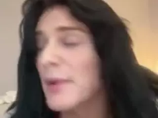 tscami101's Live Sex Cam Show