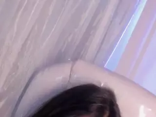 Victoria-becker's Live Sex Cam Show