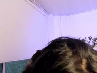 Victoria-becker's Live Sex Cam Show
