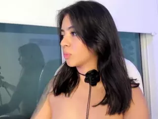 Victoria-becker's Live Sex Cam Show