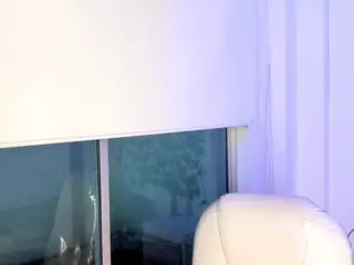 Victoria-becker's Live Sex Cam Show