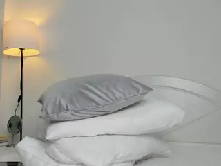 bhad-bhabie02's Live Sex Cam Show
