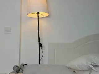 bhad-bhabie02's Live Sex Cam Show