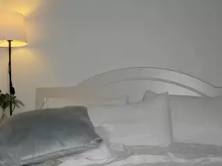 bhad-bhabie02's Live Sex Cam Show