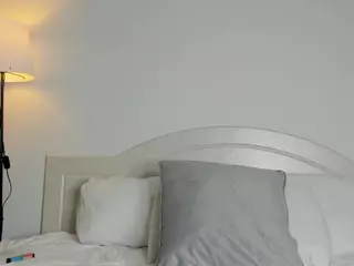 bhad-bhabie02's Live Sex Cam Show
