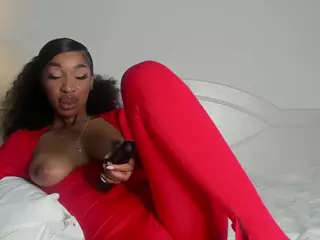 bhad-bhabie02's Live Sex Cam Show