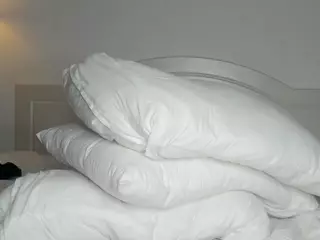 bhad-bhabie02's Live Sex Cam Show