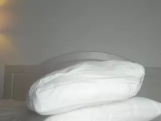 bhad-bhabie02's Live Sex Cam Show