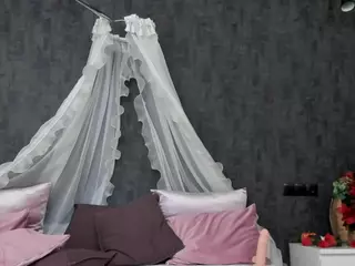 Evellynereys's Live Sex Cam Show