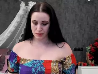 Evellynereys's Live Sex Cam Show
