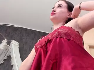 Evellynereys's Live Sex Cam Show