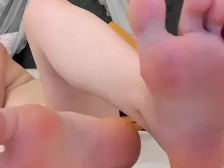 Evellynereys's Live Sex Cam Show