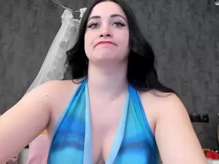 Evellynereys's Live Sex Cam Show