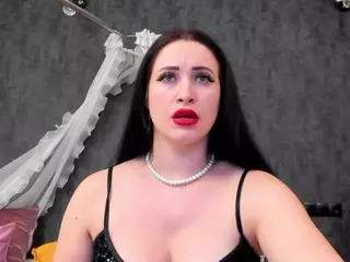 Evellynereys's Live Sex Cam Show