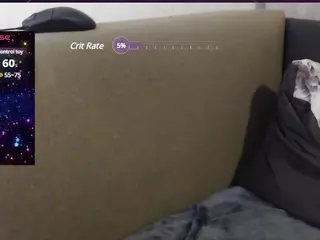 GinaAngelina's Live Sex Cam Show