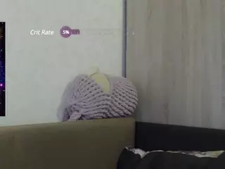 GinaAngelina's Live Sex Cam Show