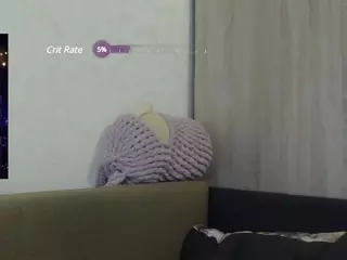 GinaAngelina's Live Sex Cam Show