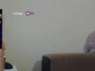 GinaAngelina's Live Sex Cam Show