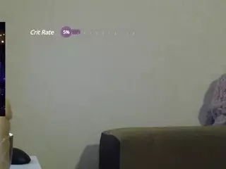 GinaAngelina's Live Sex Cam Show