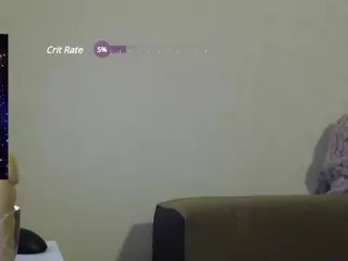 GinaAngelina's Live Sex Cam Show