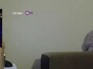 GinaAngelina's Live Sex Cam Show
