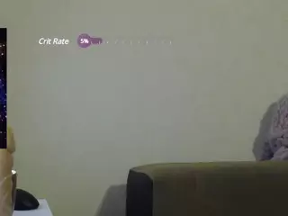 GinaAngelina's Live Sex Cam Show