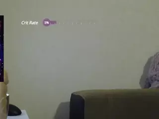 GinaAngelina's Live Sex Cam Show