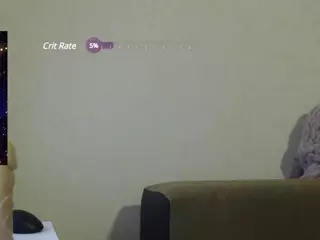 GinaAngelina's Live Sex Cam Show