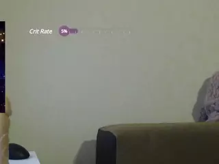 GinaAngelina's Live Sex Cam Show